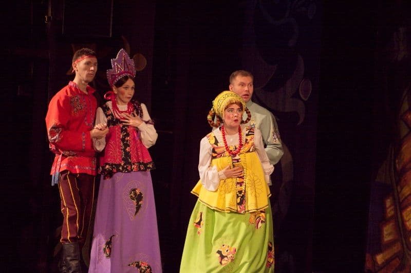 Фото новости 1