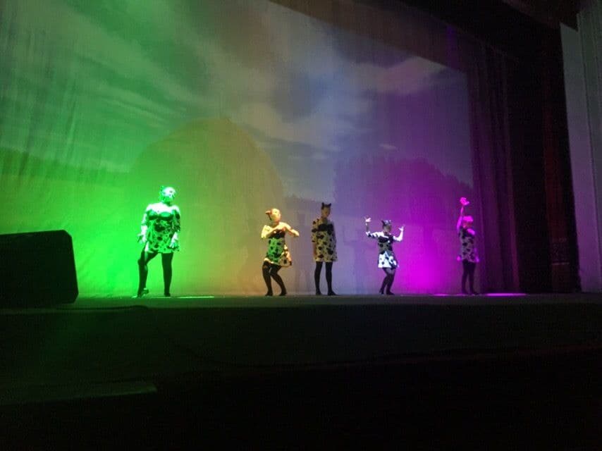 Фото новости 4