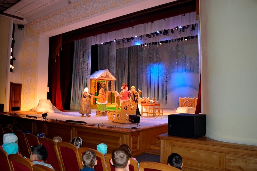 Фото новости 12