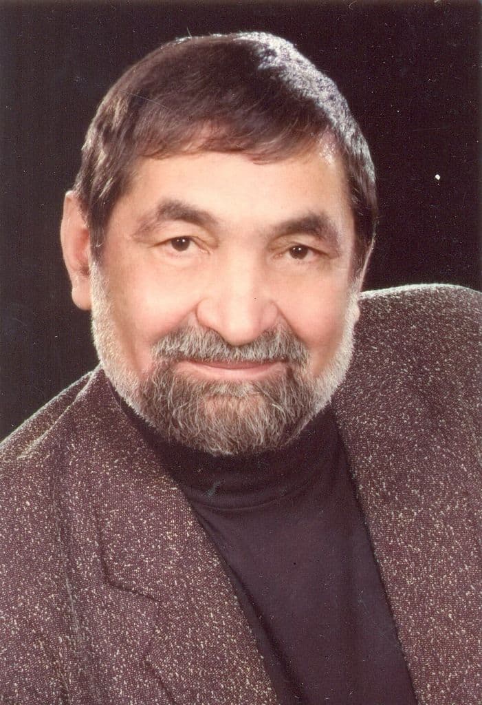 Фото новости 10