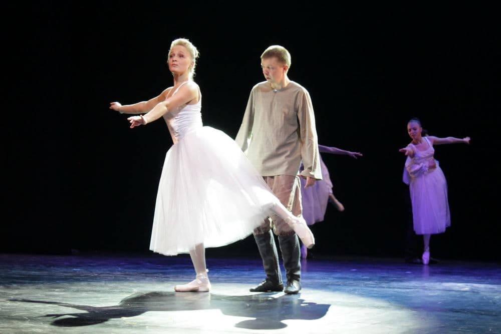 Фото новости 6