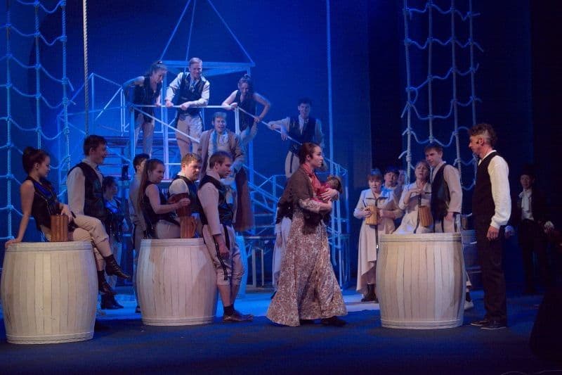 Фото новости 3