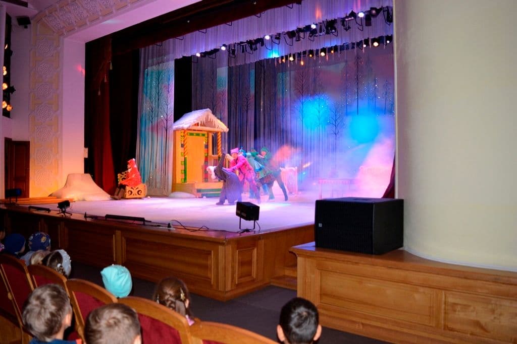 Фото новости 9