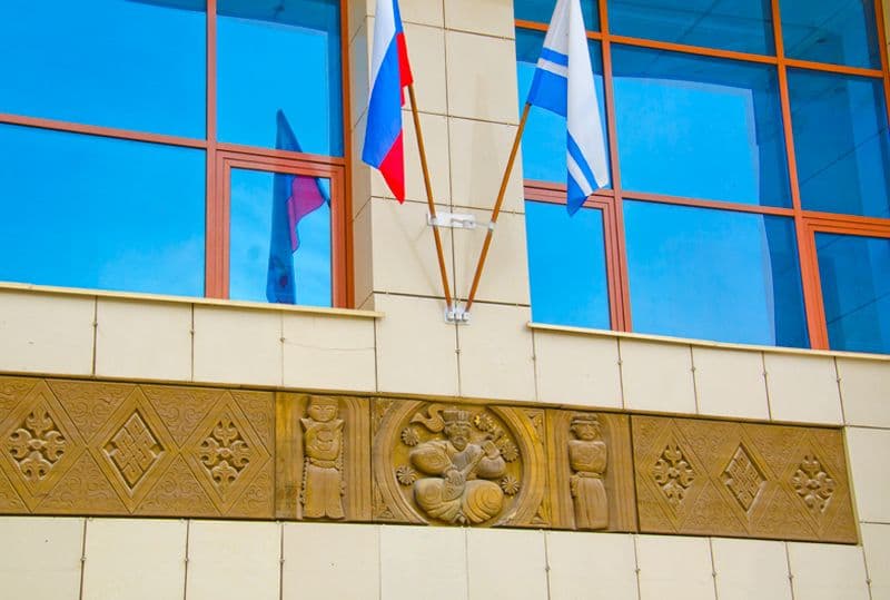 Фото новости 10