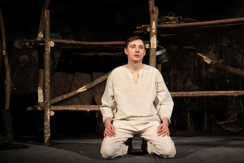 Фото спектакля 14