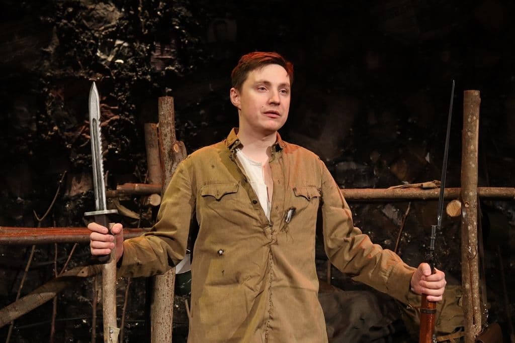 Фото спектакля 9