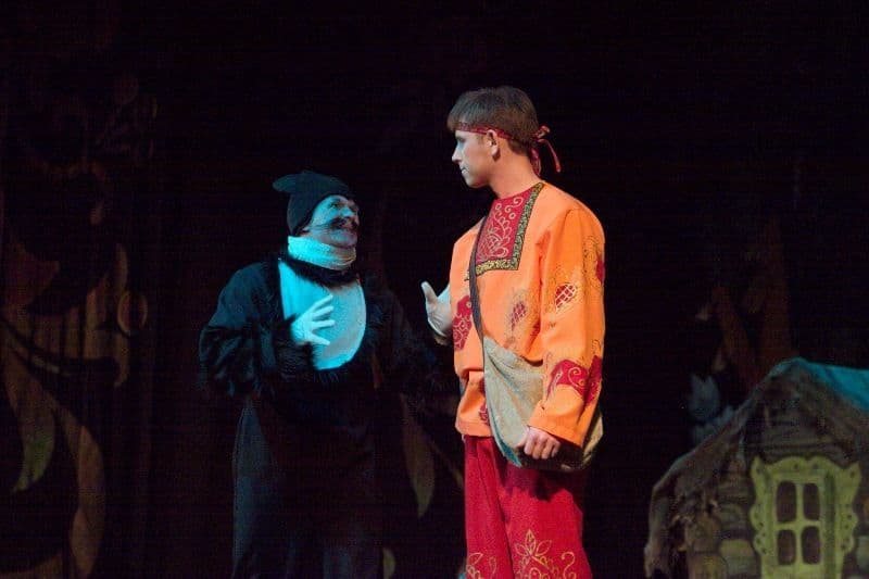 Фото новости 5