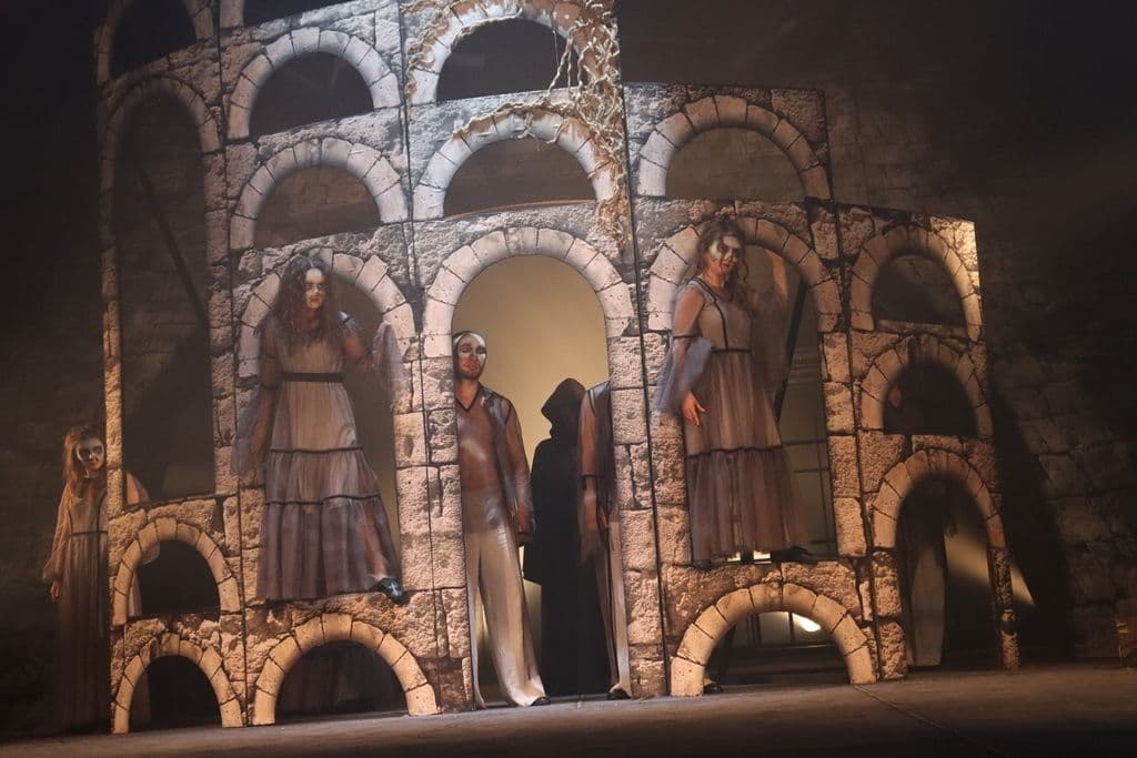 Фото спектакля 10