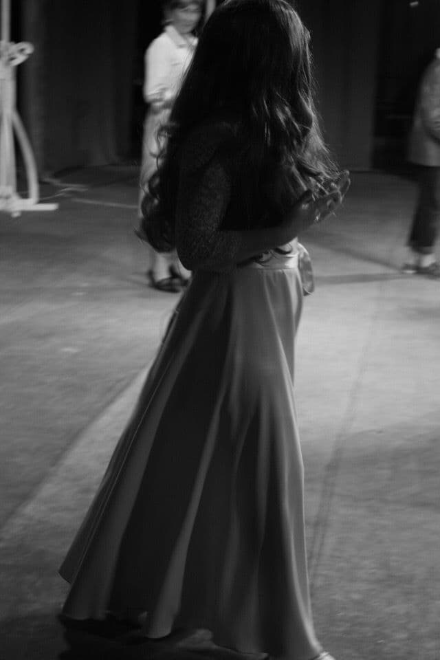 Фото новости 8