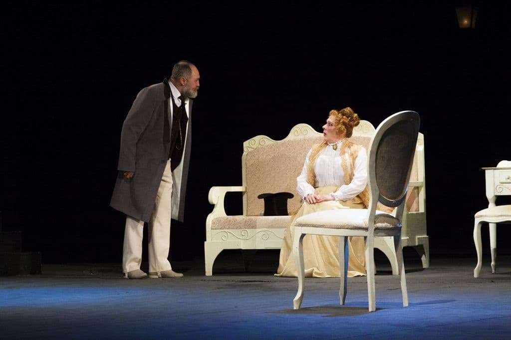 Фото спектакля 5