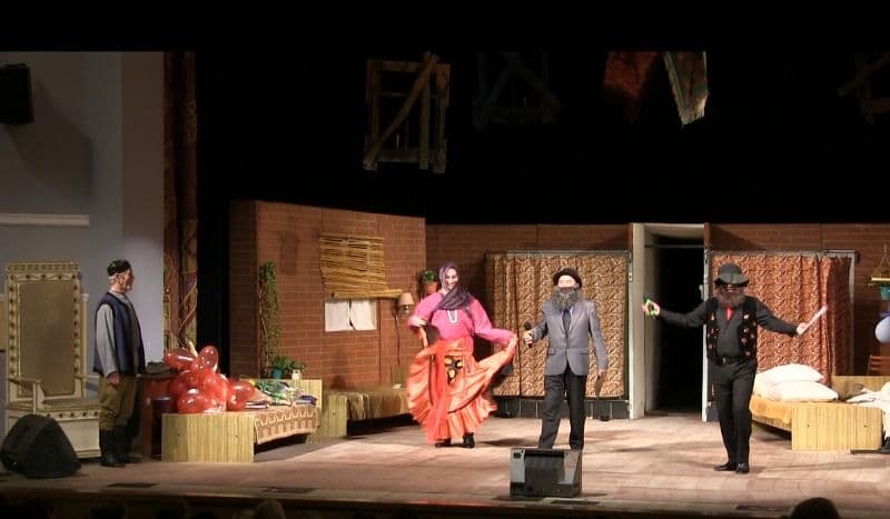 Фото новости 19