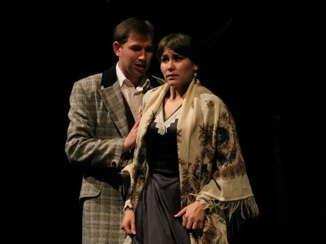 Фото спектакля 6