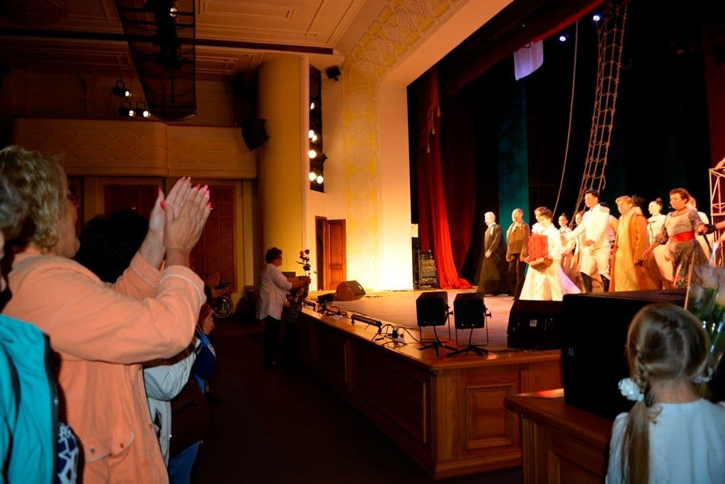 Фото новости 14