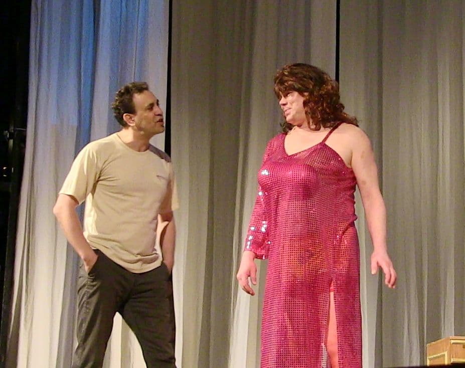 Фото новости 12