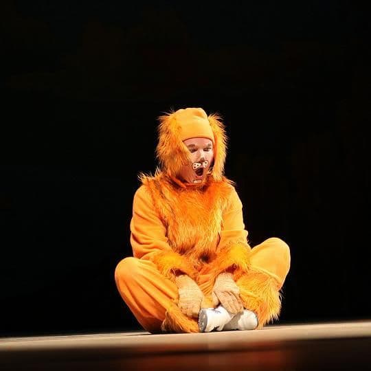 Фото спектакля 3