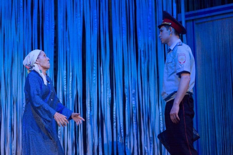 Фото новости 10