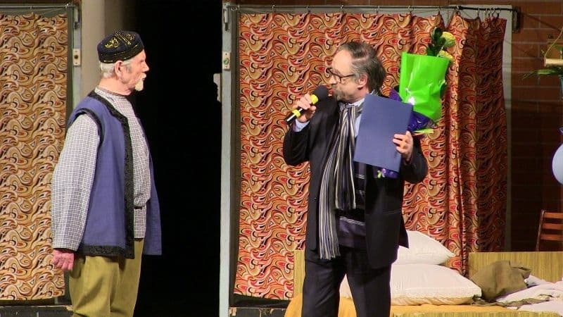 Фото новости 10