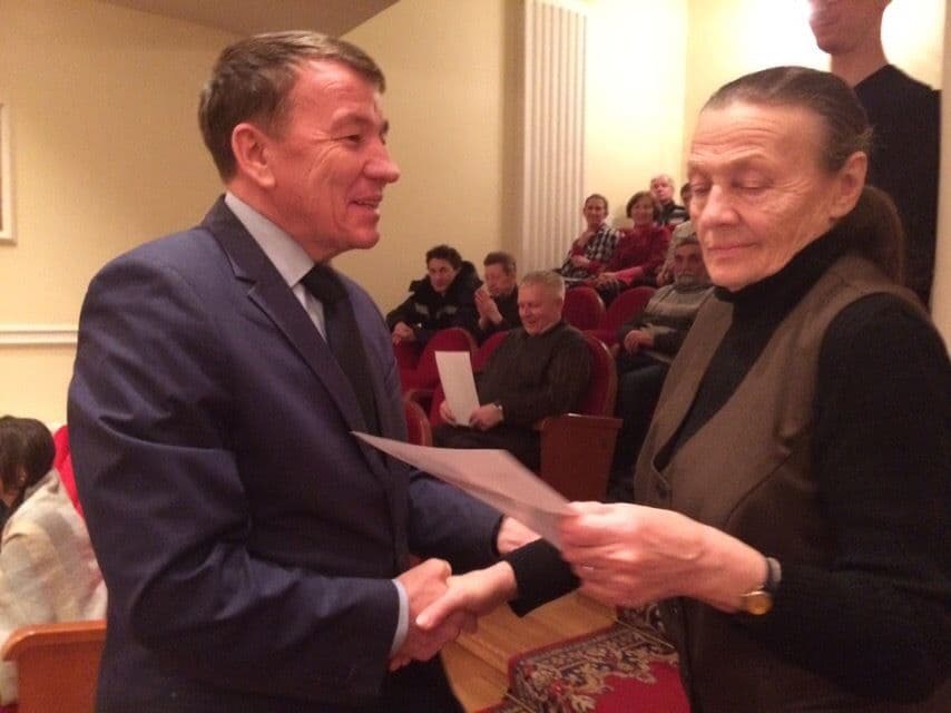 Фото новости 10