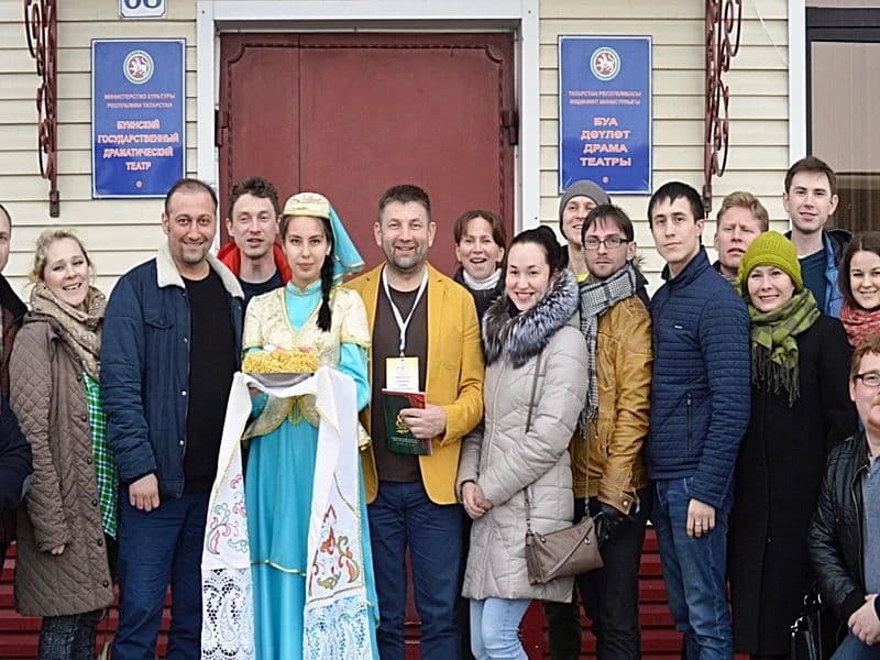 Фото новости 5