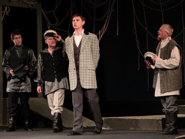 Фото спектакля 3