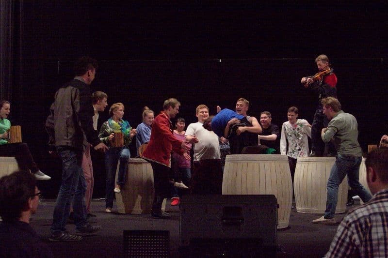 Фото новости 7