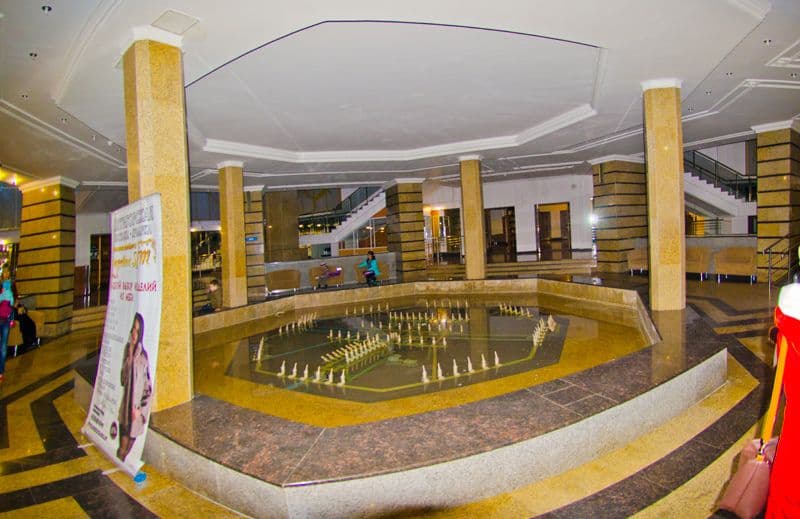 Фото новости 6