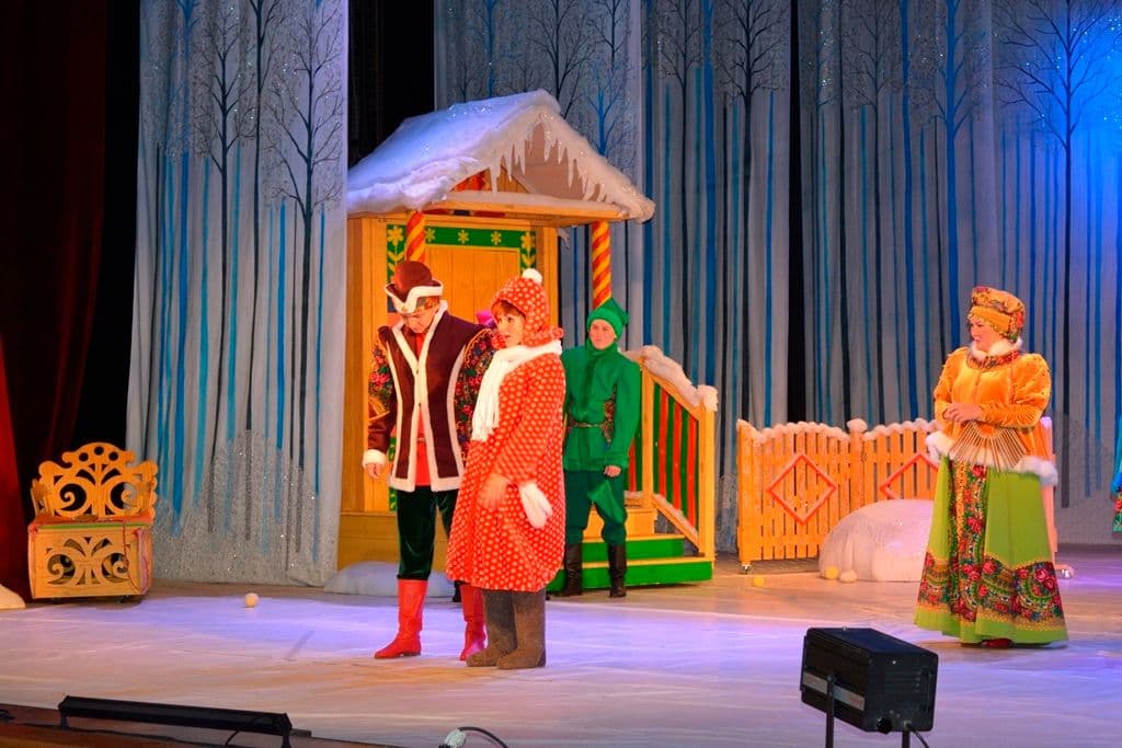 Фото новости 10