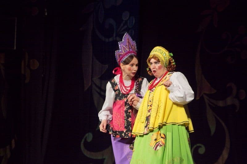 Фото новости 3