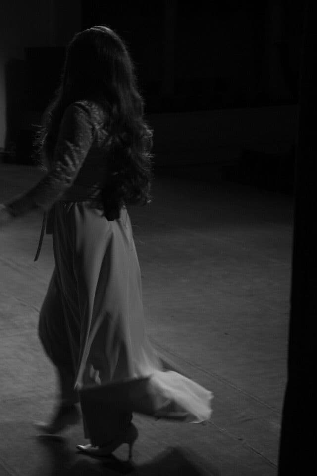 Фото новости 13