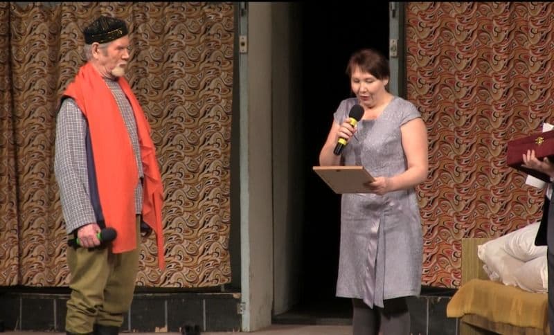 Фото новости 21