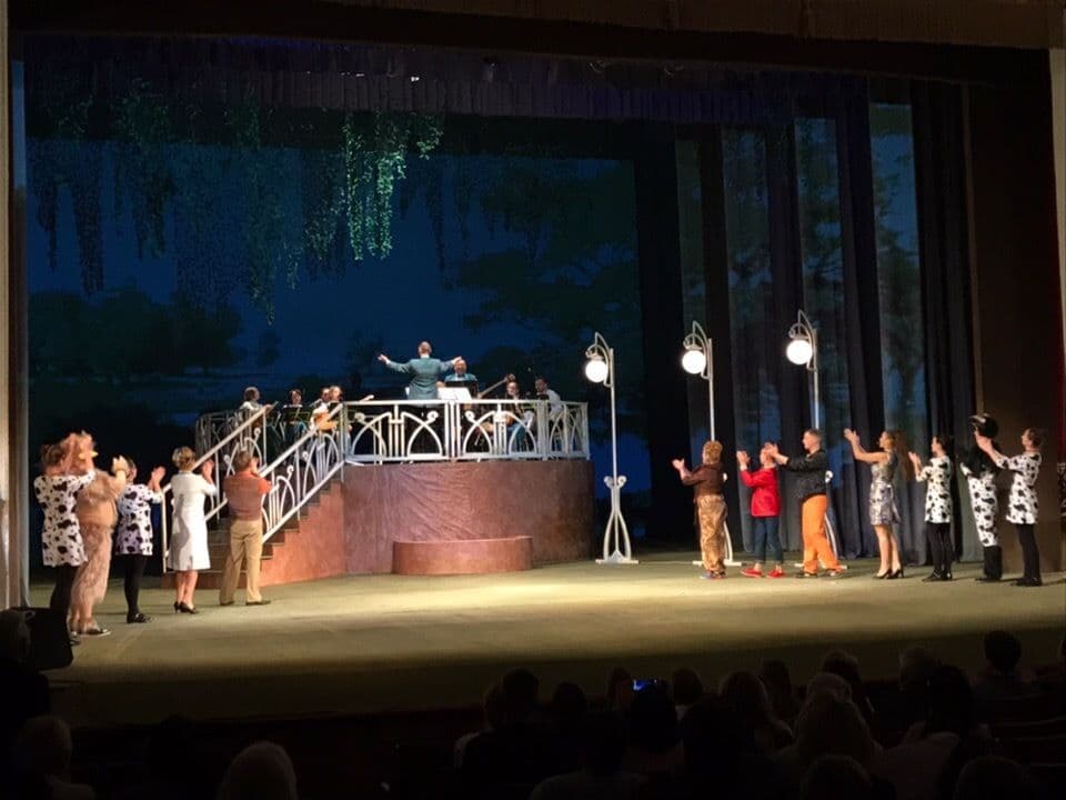 Фото новости 11