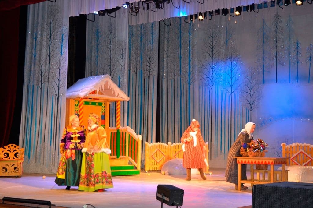 Фото новости 11