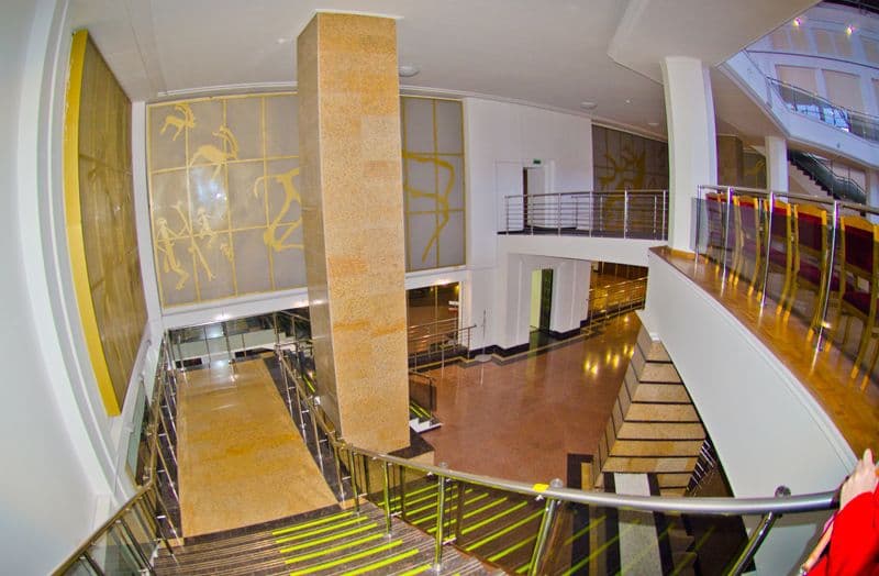 Фото новости 8