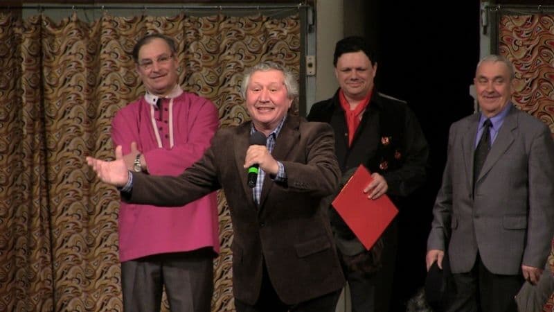 Фото новости 18