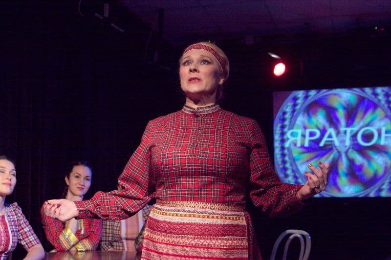 Фото новости 9