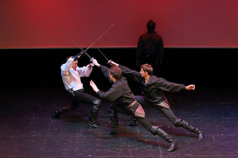 Фото новости 2