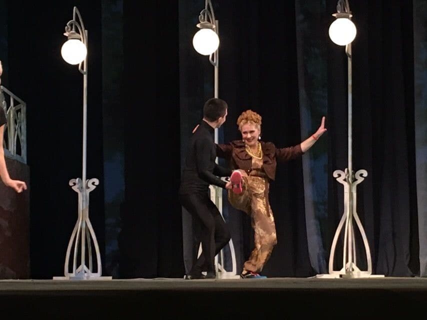 Фото новости 10