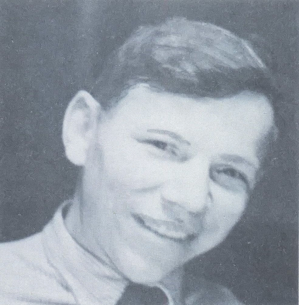 Фото новости 3