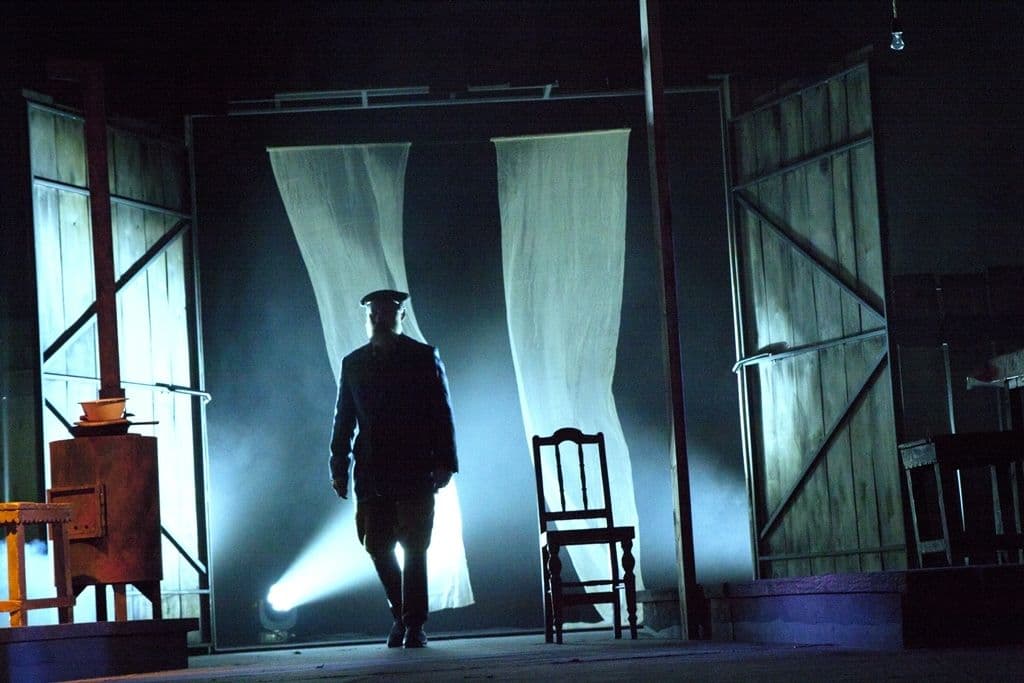 Фото спектакля 6