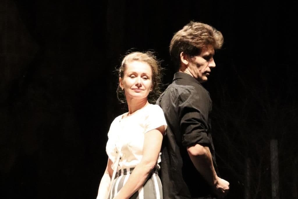 Фото спектакля 4