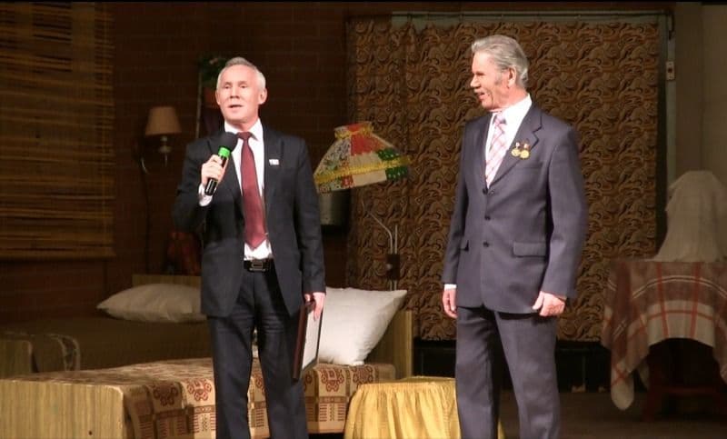 Фото новости 1