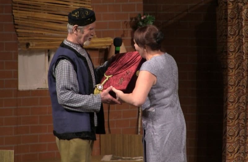 Фото новости 23