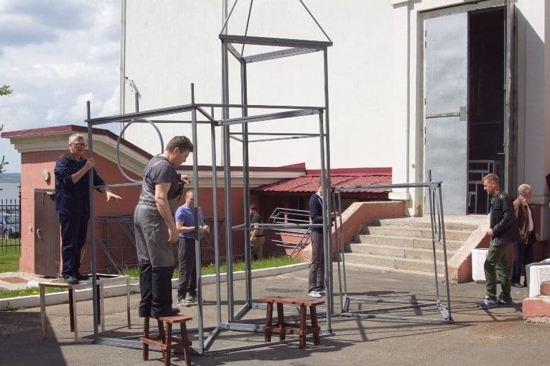 Фото новости 3