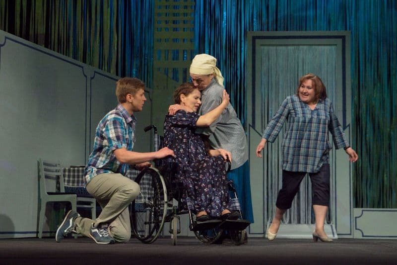 Фото новости 6