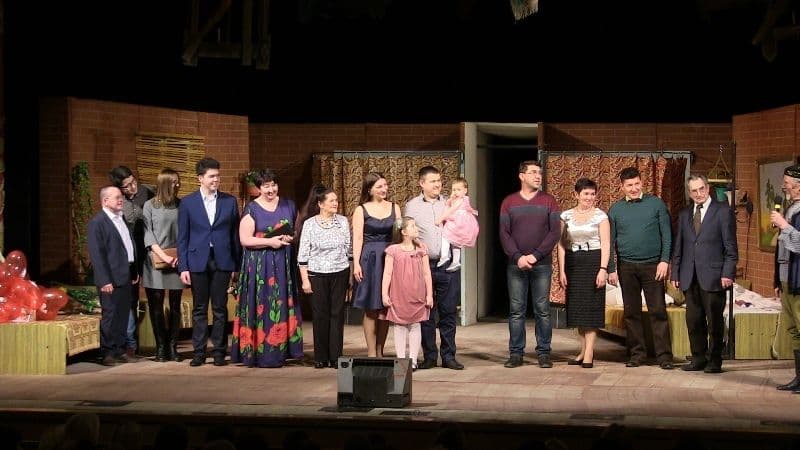 Фото новости 11