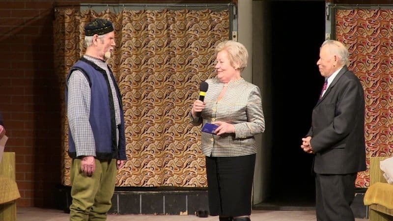 Фото новости 8