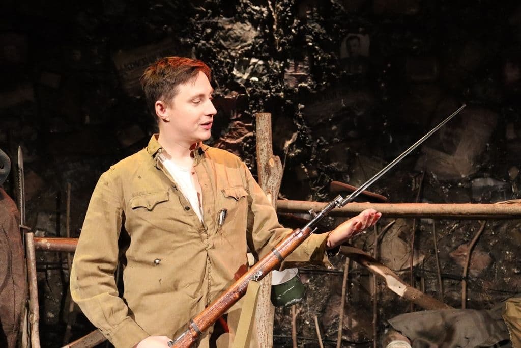 Фото спектакля 10