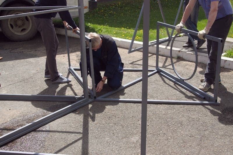 Фото новости 6