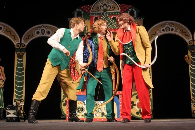 Фото новости 3