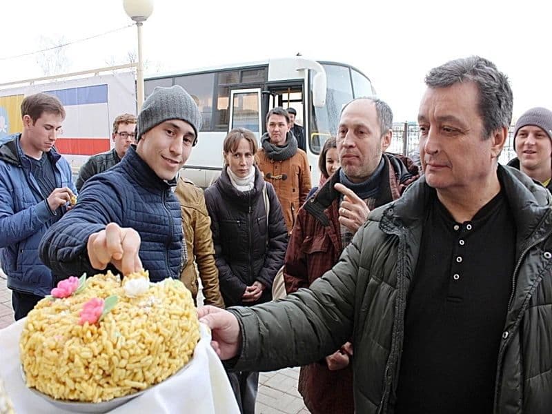 Фото новости 7